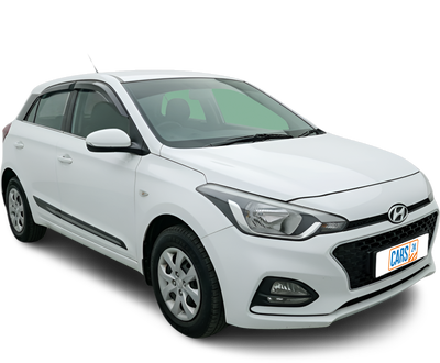 Hyundai Elite i20-img